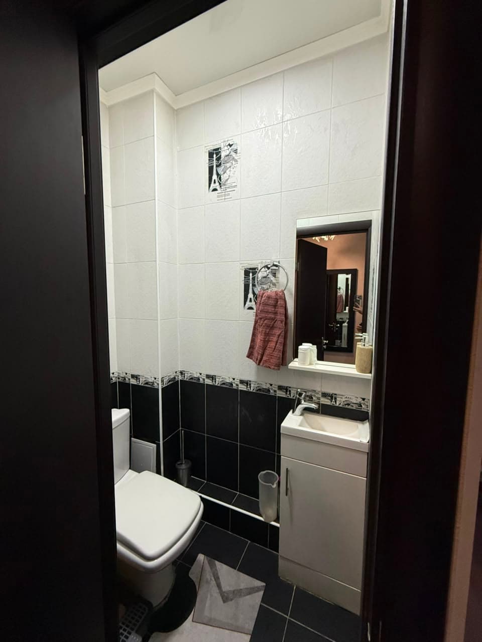 Property 95839 - Image 3