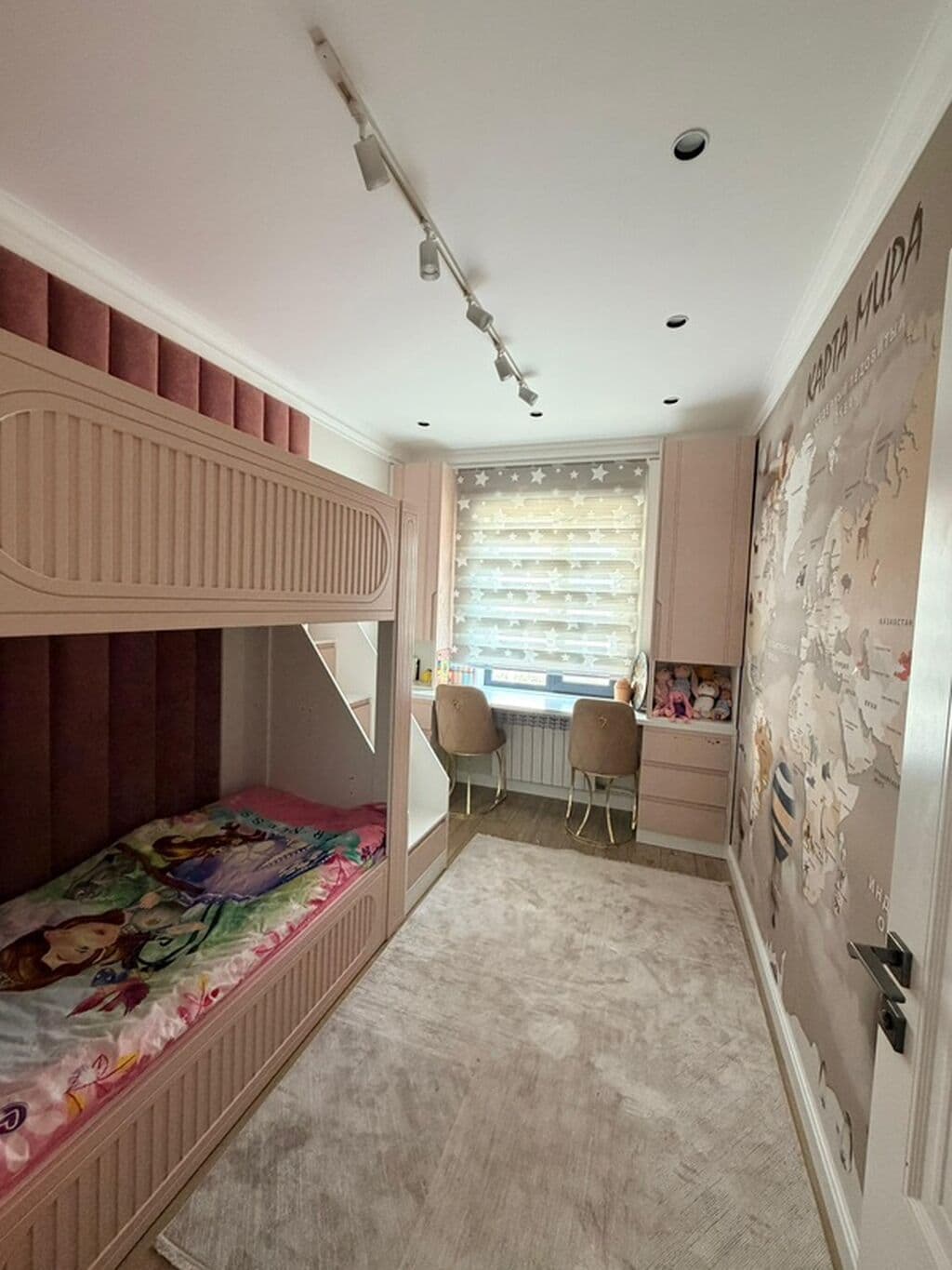 Property 95860 - Image 3