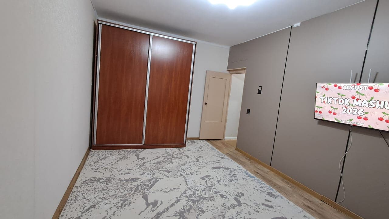 Property 95861 - Image 2