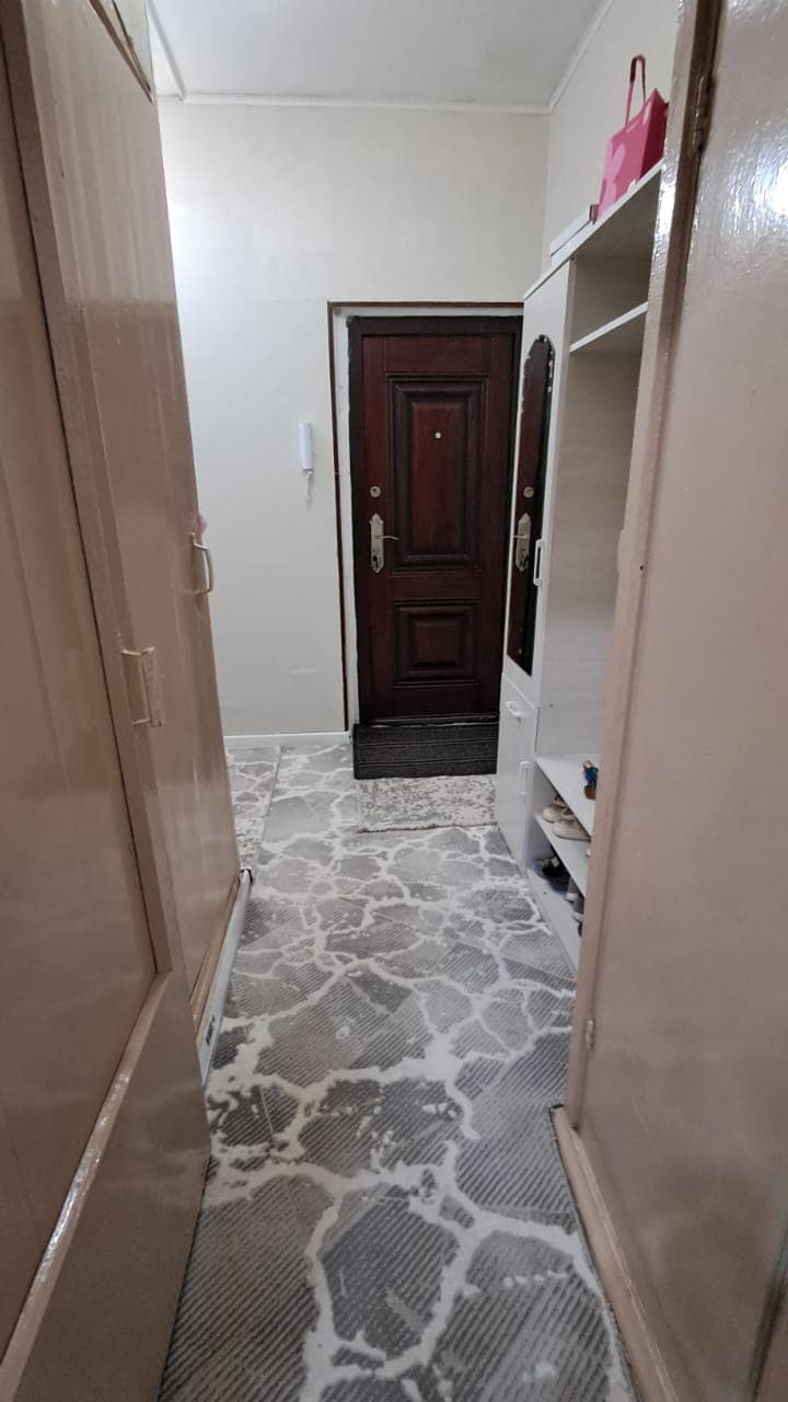 Property 95861 - Image 3