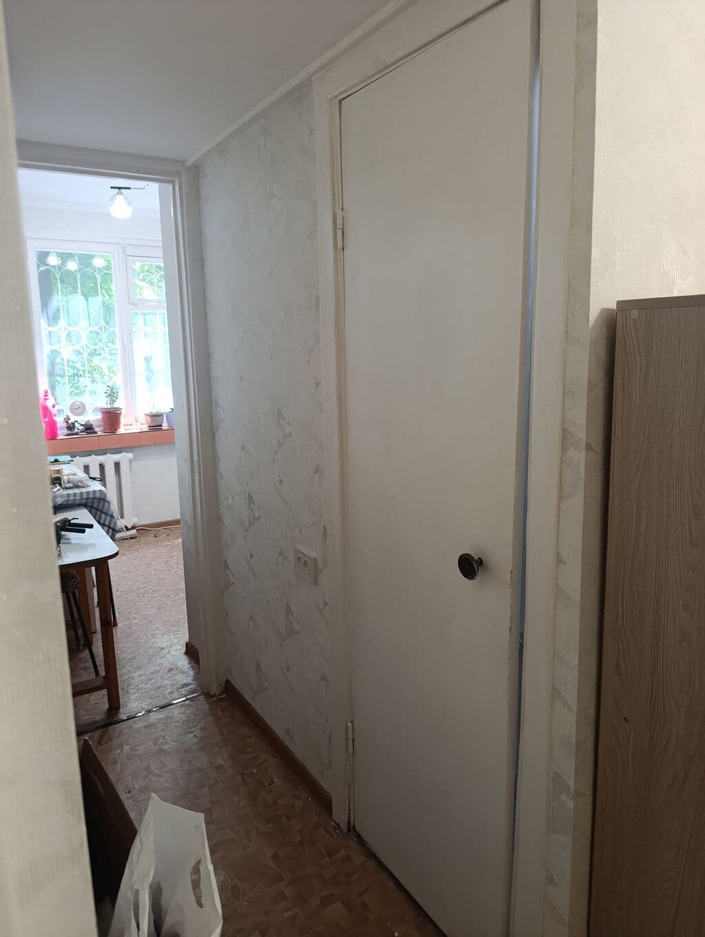 Property 95874 - Image 3