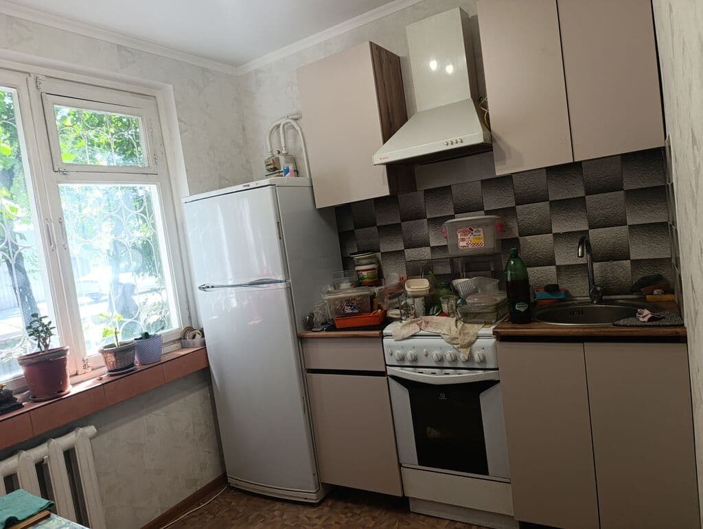 Property 95874 - Image 4