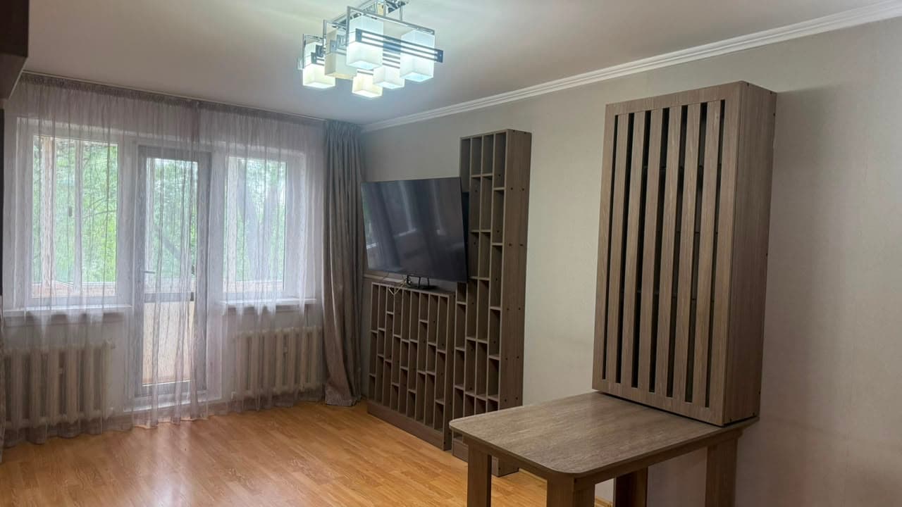 Property 95870 - Image 4