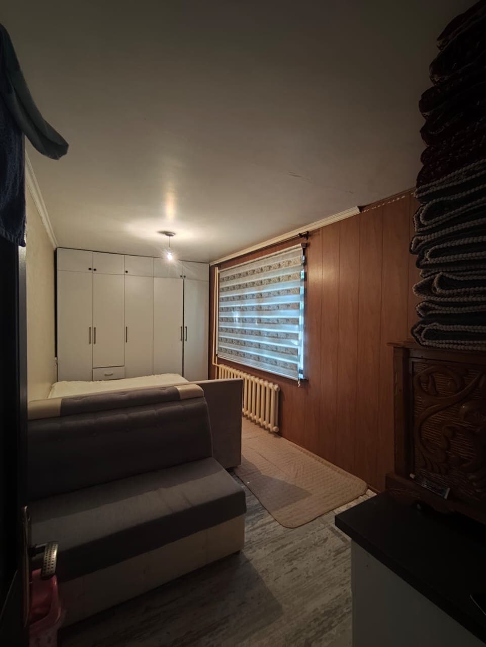 Property 95910 - Image 3