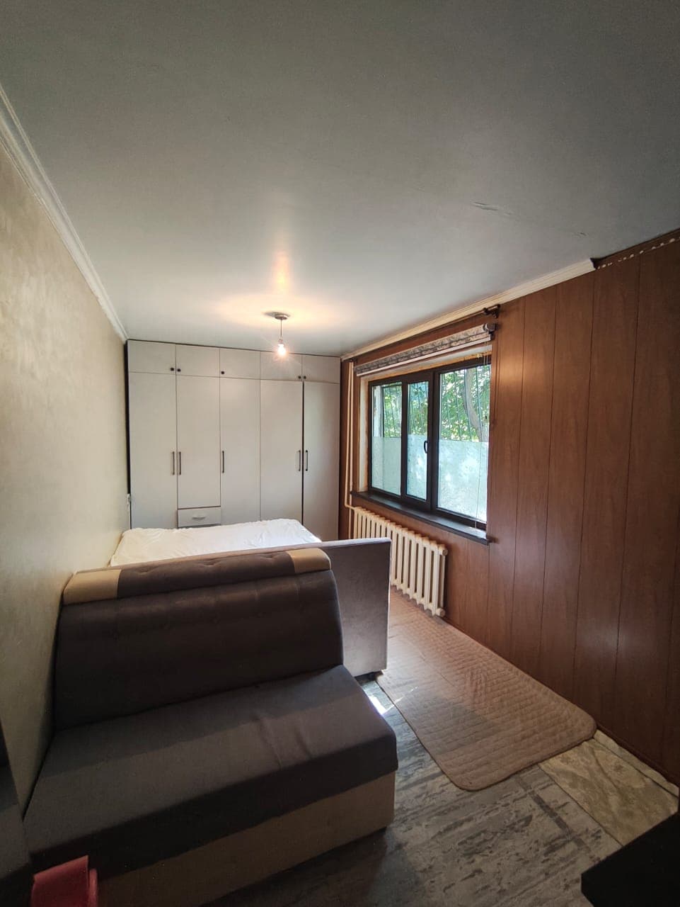 Property 95910 - Image 4