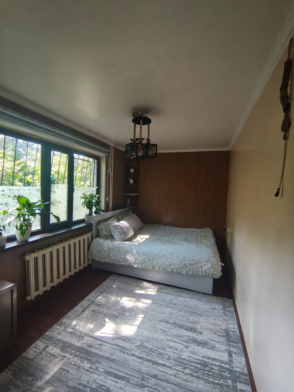 Property 95910 - Image 6