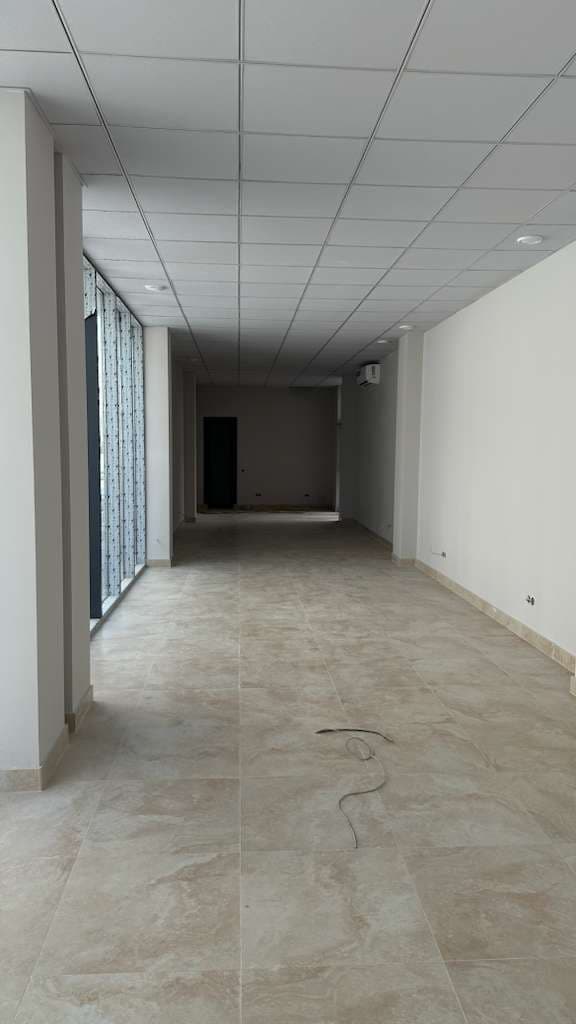 Property 95942 - Image 6