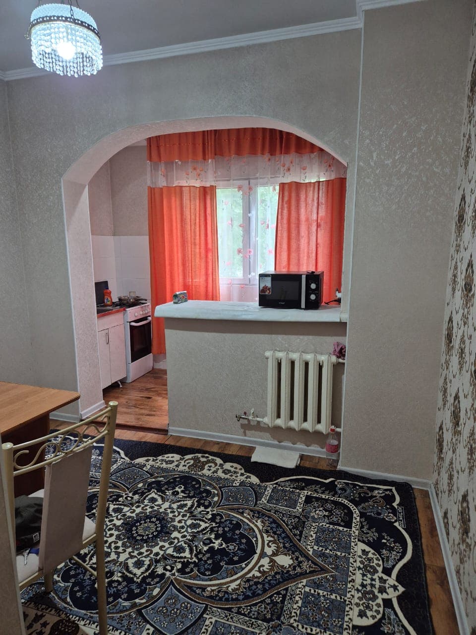 Property 95961 - Image 3