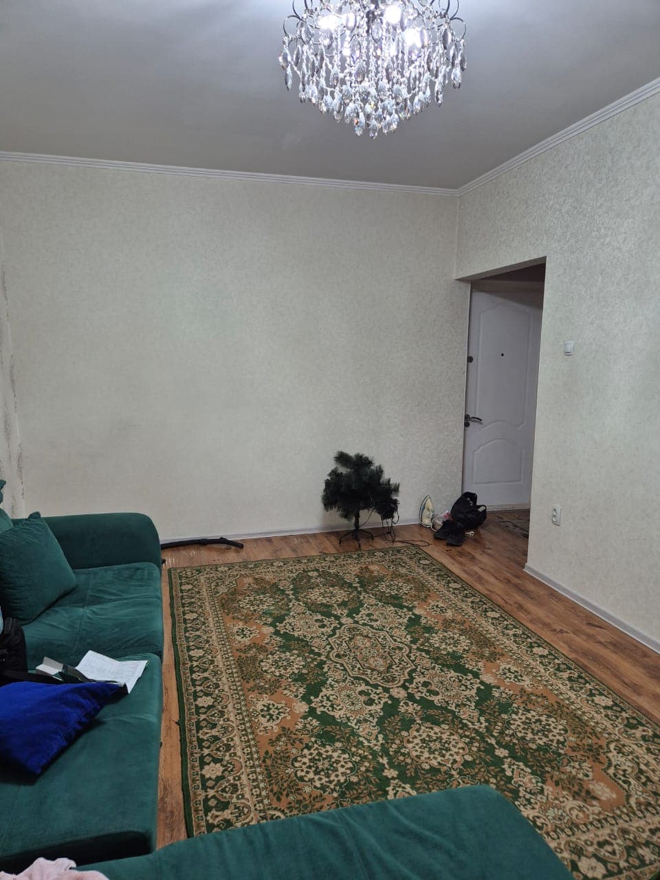 Property 95961 - Image 4
