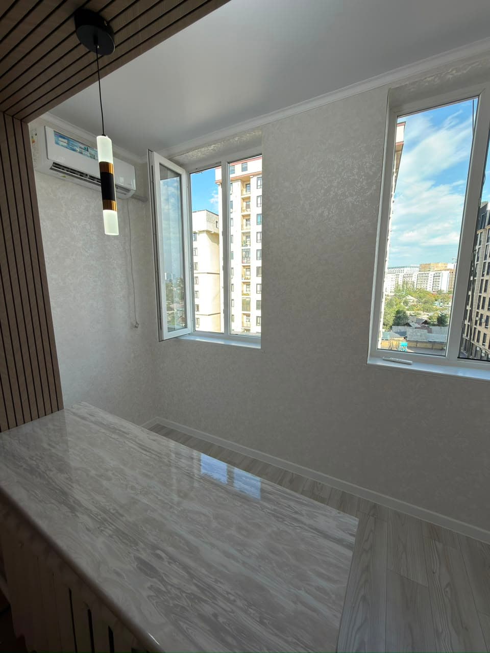 Property 95820 - Image 4