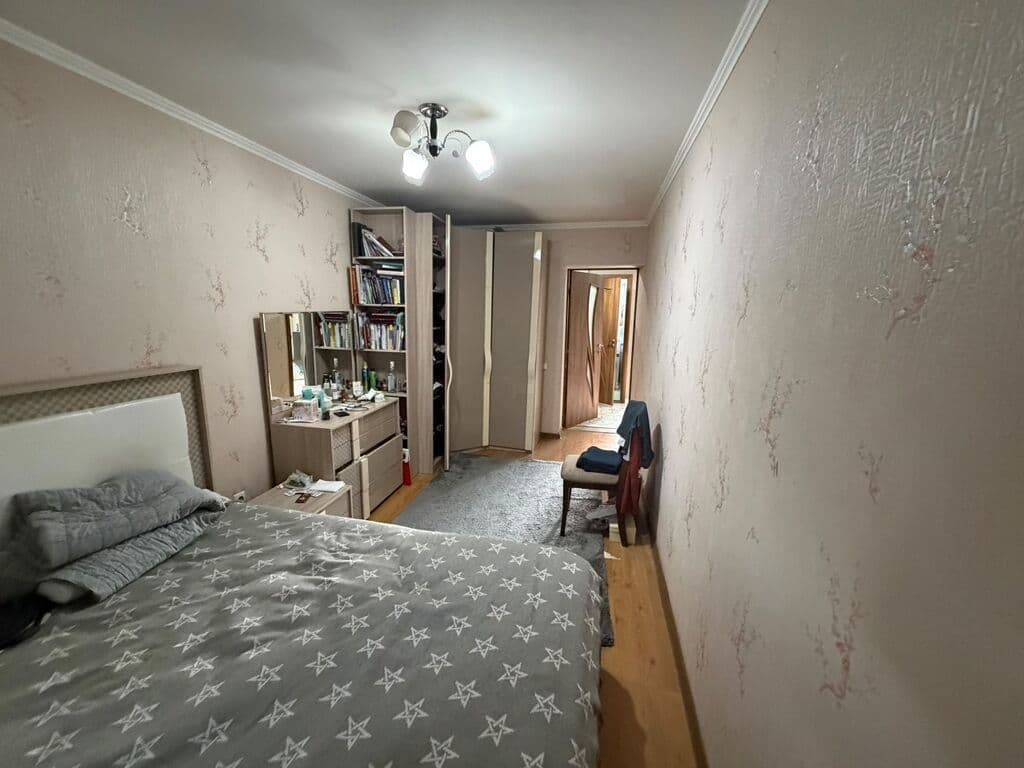 Property 96018 - Image 6