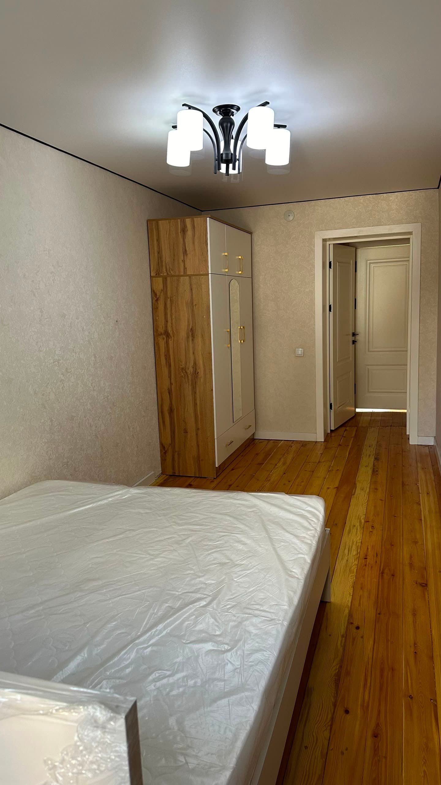 Property 96023 - Image 4
