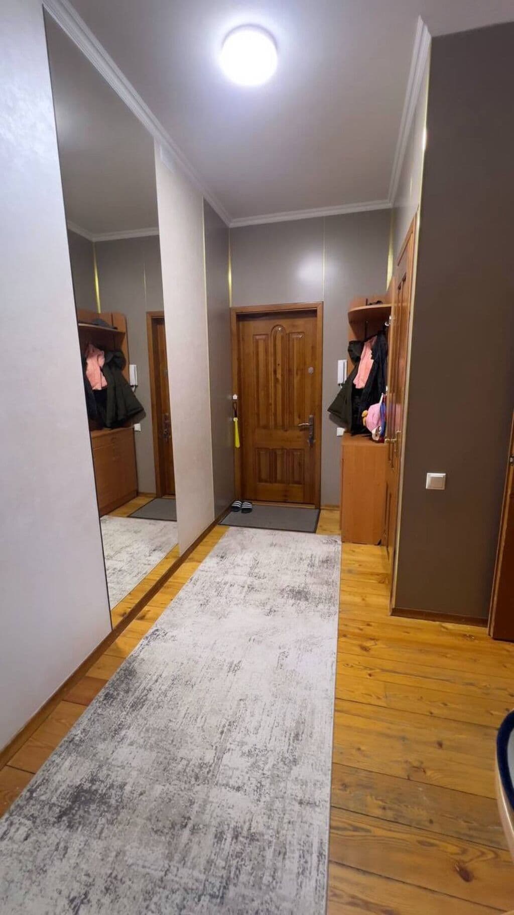 Property 96041 - Image 3