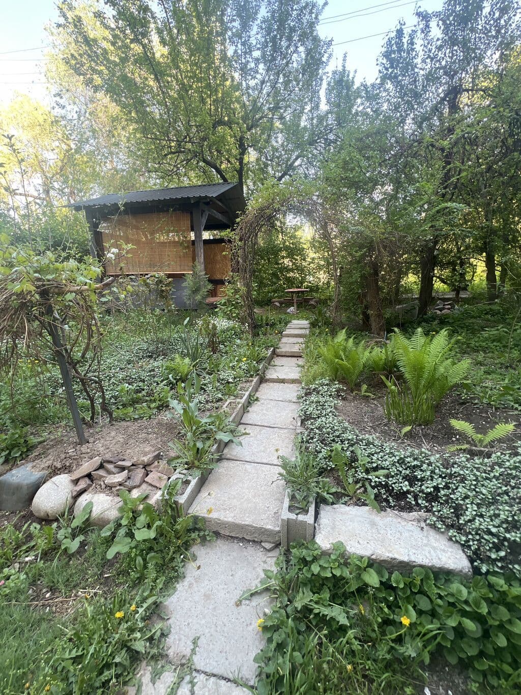 Property 96041 - Image 7