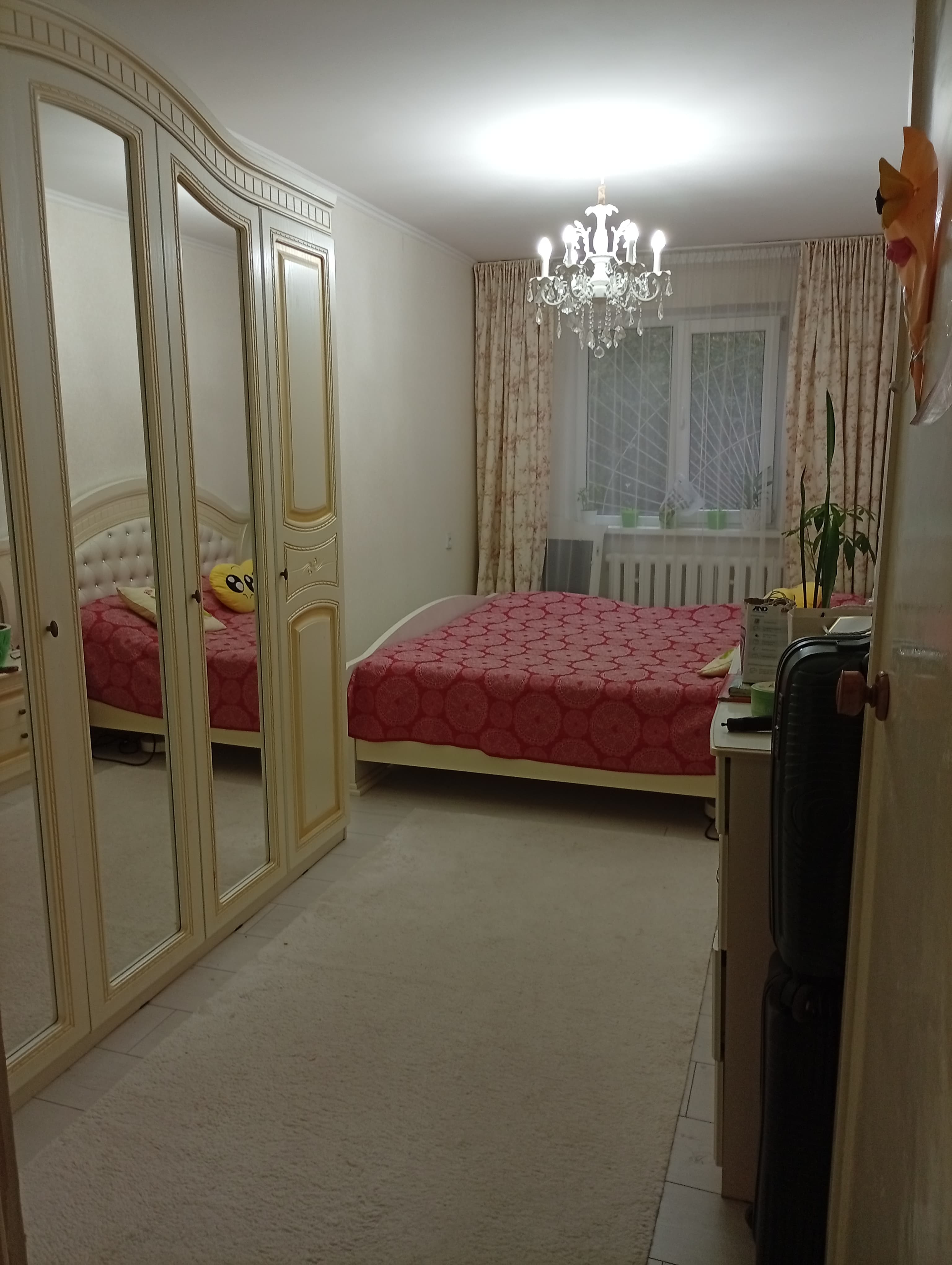 Property 96109 - Image 3