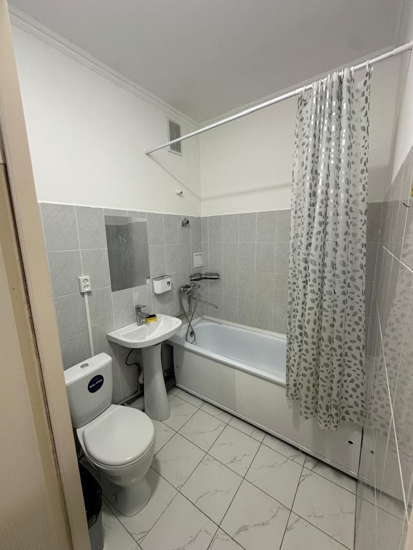 Property 95947 - Image 3
