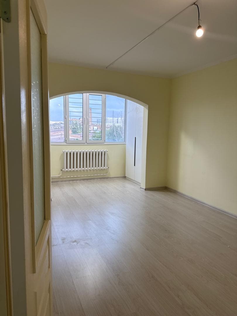 Property 95947 - Image 6