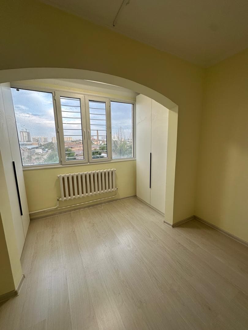 Property 95947 - Image 8