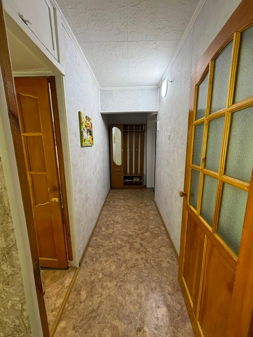 Property 96134 - Image 3
