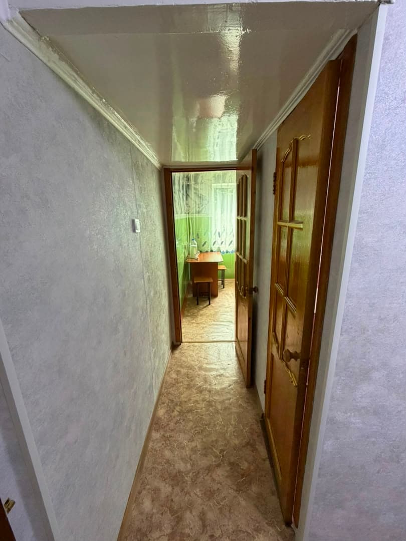 Property 96134 - Image 4