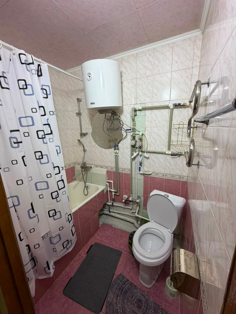 Property 96134 - Image 7