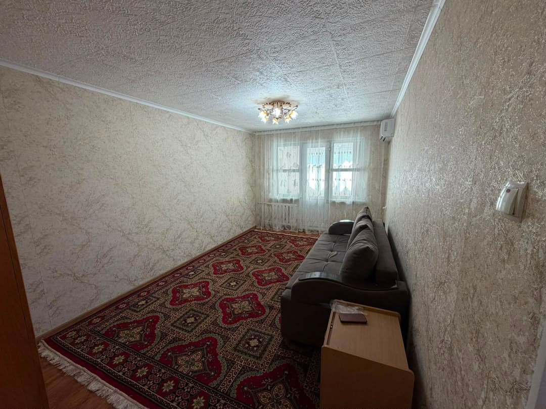 1 ком, 104 серия, 32 м2, этаж 4/4, Сост: Хорошее