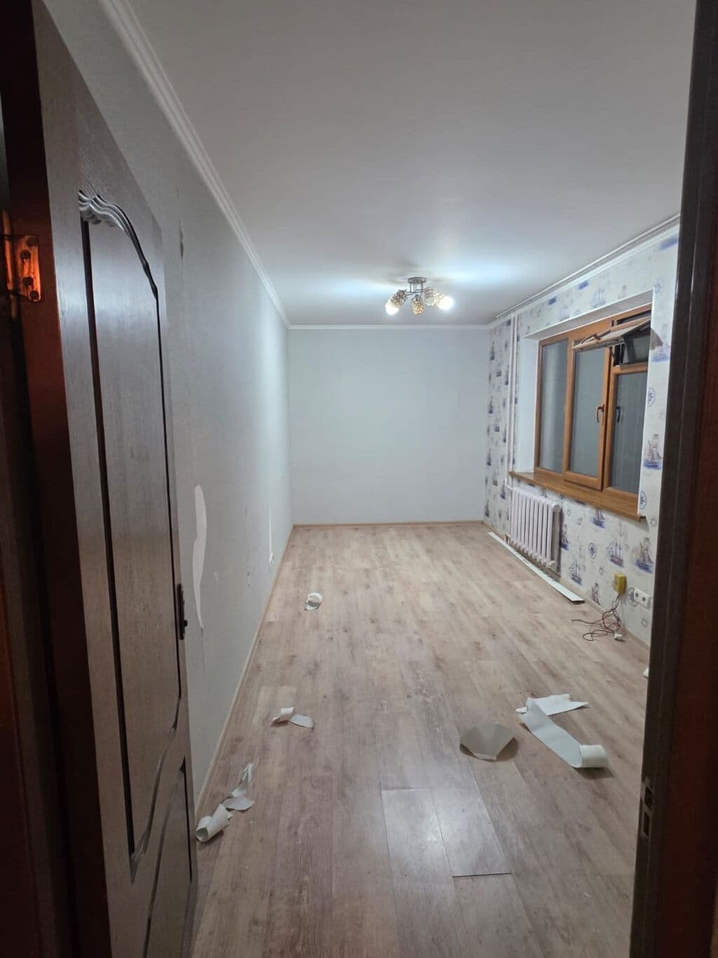 Property 96137 - Image 2