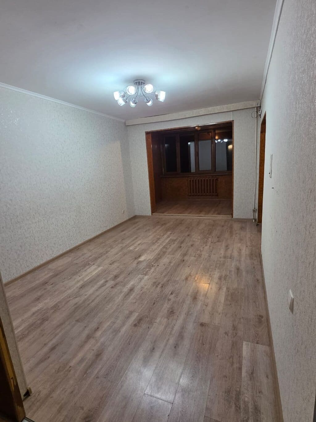 Property 96137 - Image 3