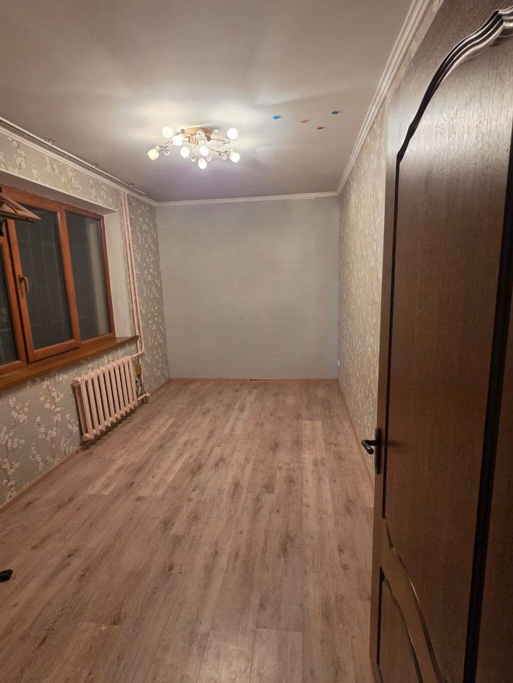 Property 96137 - Image 4
