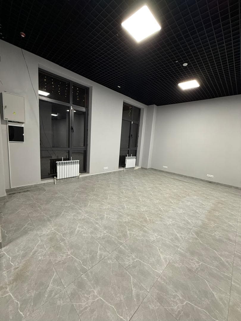 Property 96149 - Image 3