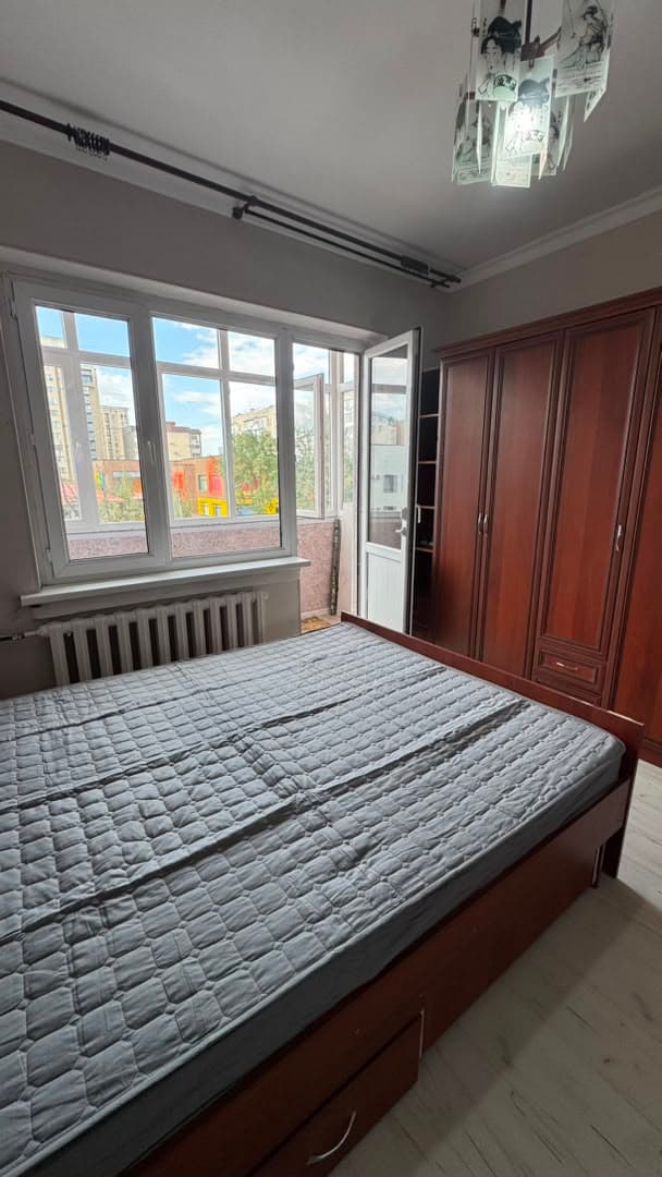 Property 96207 - Image 6