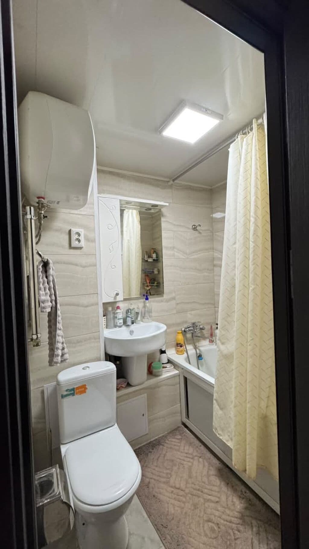 Property 96256 - Image 3