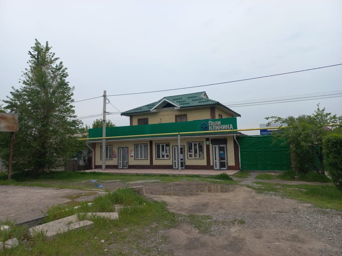 Офис, Коммерческая, 350 м2, этаж 1/1, Сост: Евроремонт