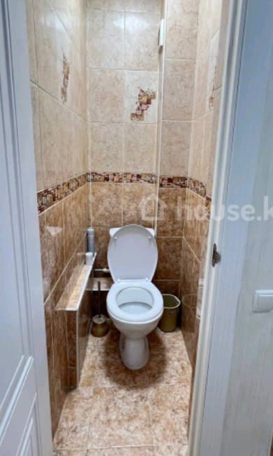 Property 96245 - Image 2