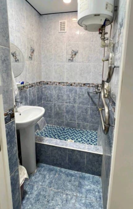 Property 96245 - Image 3