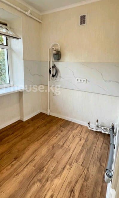 Property 96245 - Image 4