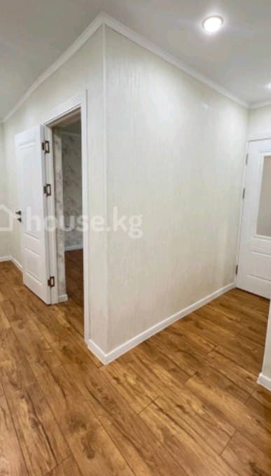 Property 96245 - Image 6