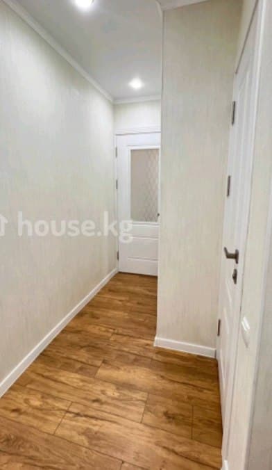Property 96245 - Image 7