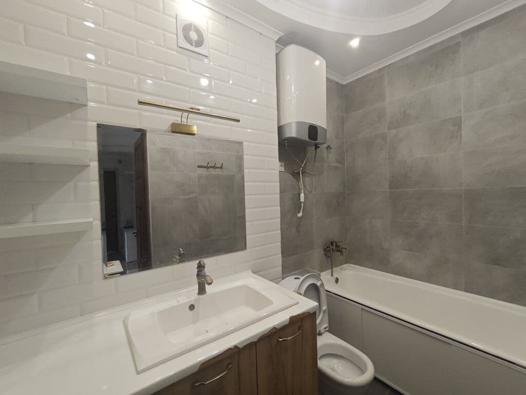 Property 96317 - Image 3