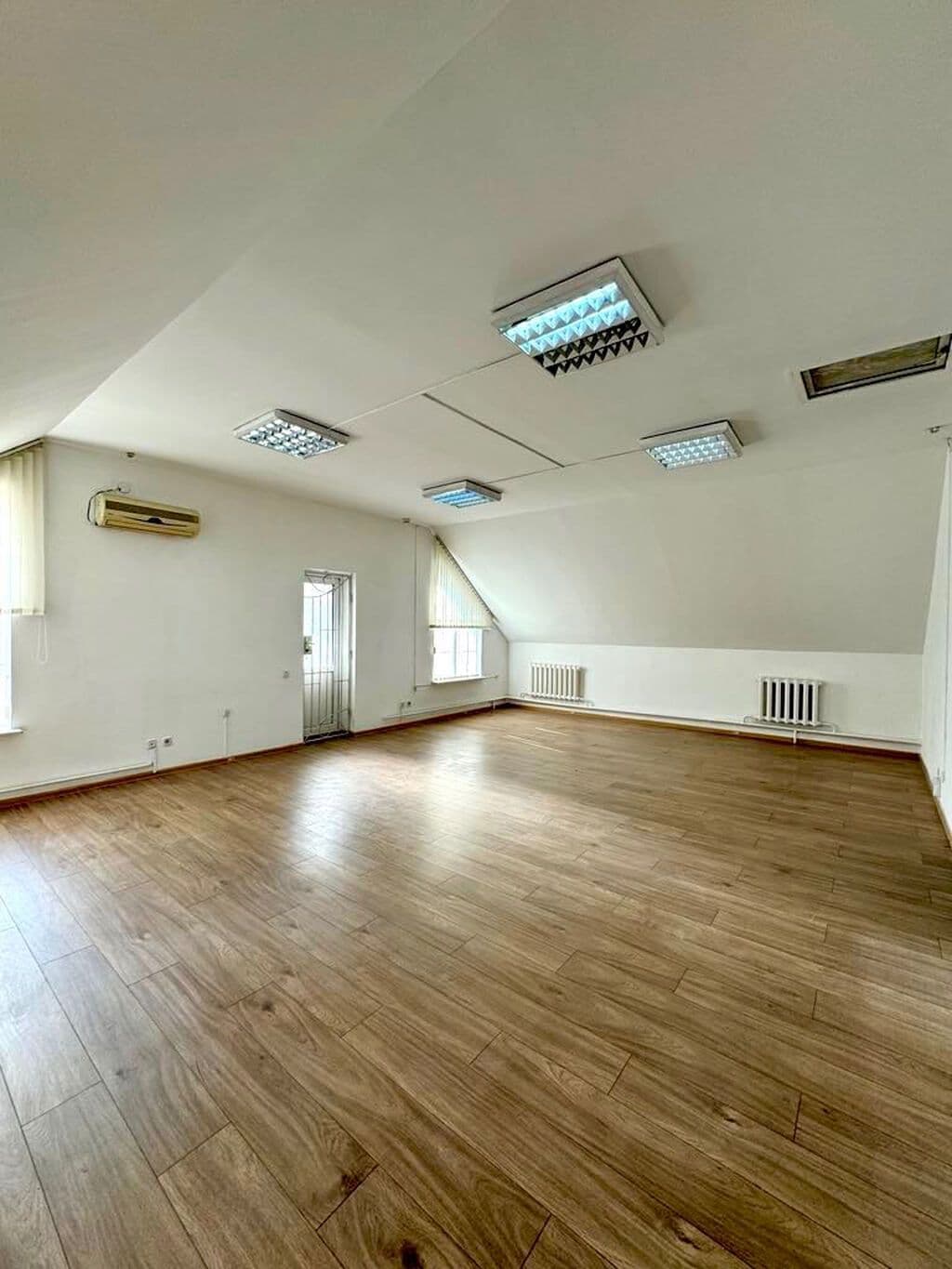 Property 96326 - Image 3