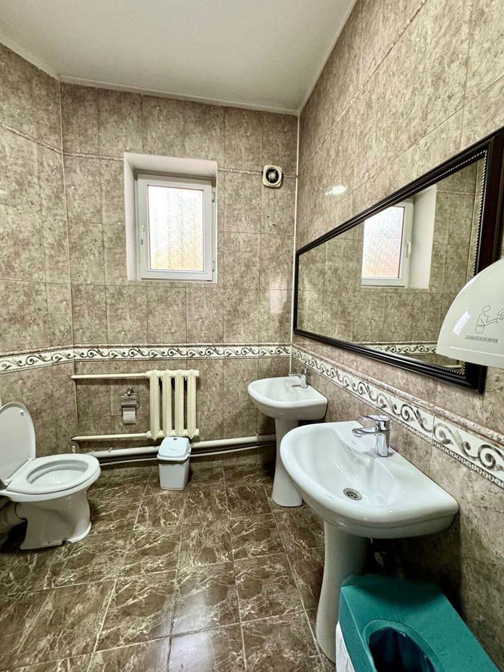 Property 96326 - Image 8