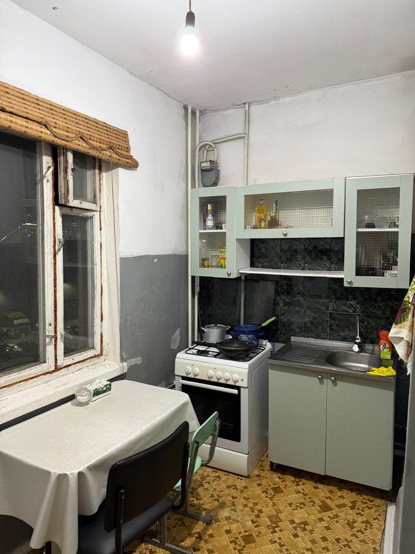 Property 96327 - Image 7