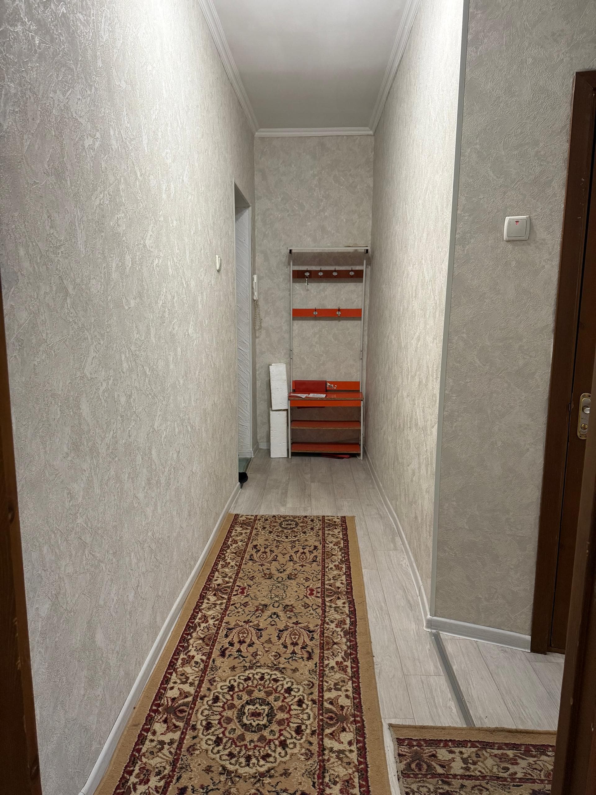 Property 96335 - Image 4