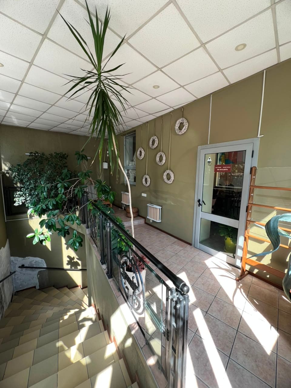Property 96355 - Image 4