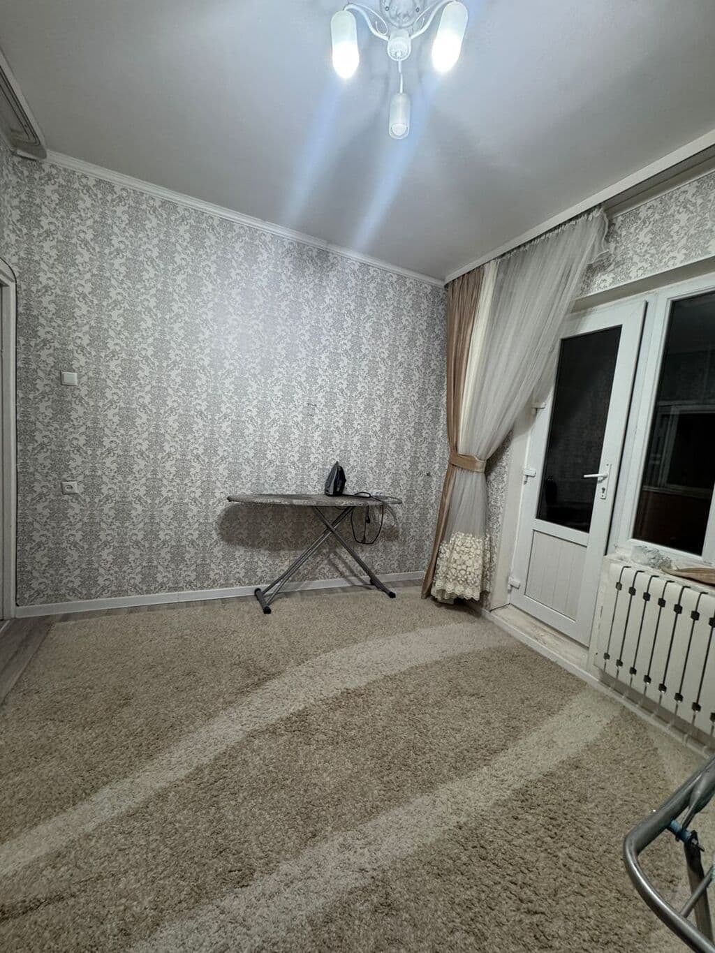 Property 96360 - Image 7