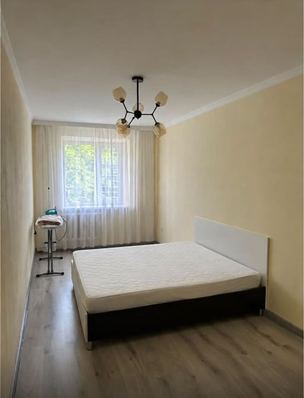 Property 96361 - Image 3