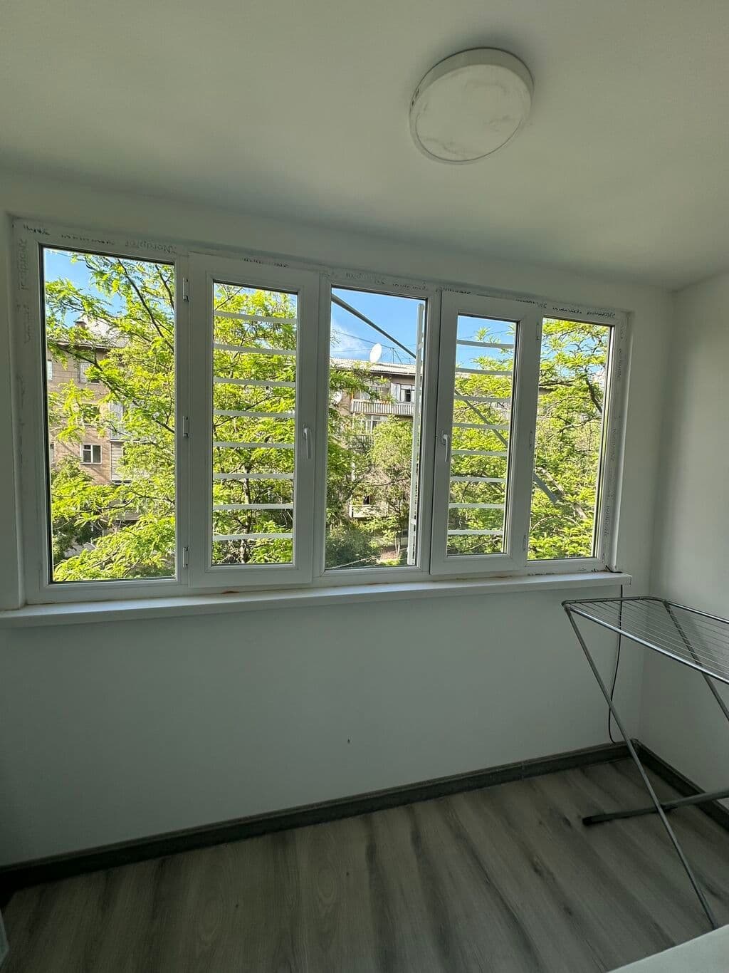 Property 96361 - Image 6