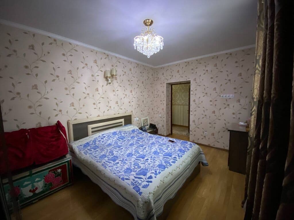 Property 96363 - Image 3
