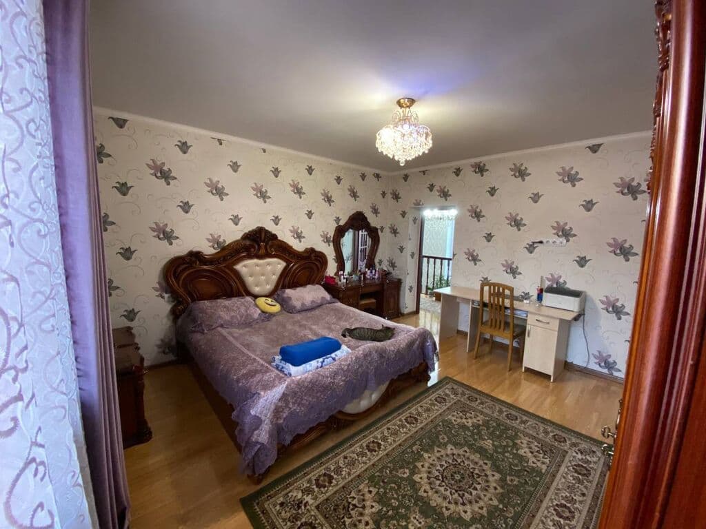 Property 96363 - Image 5