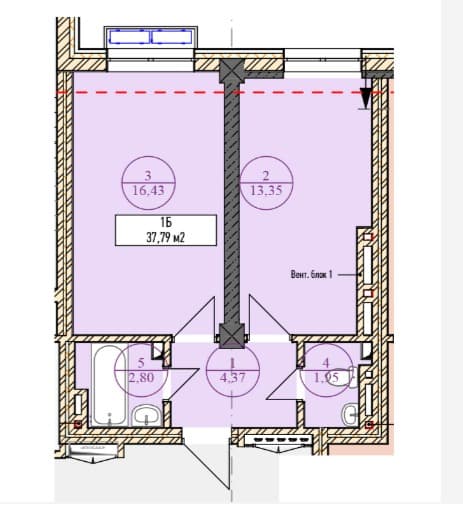 Property 96373 - Image 2